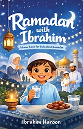 International Book Distribution