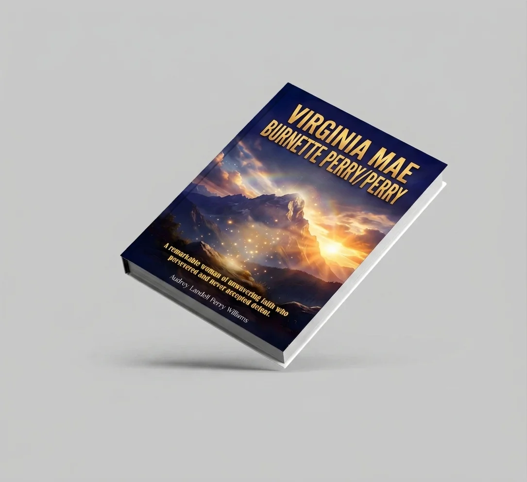 International Book Distribution
